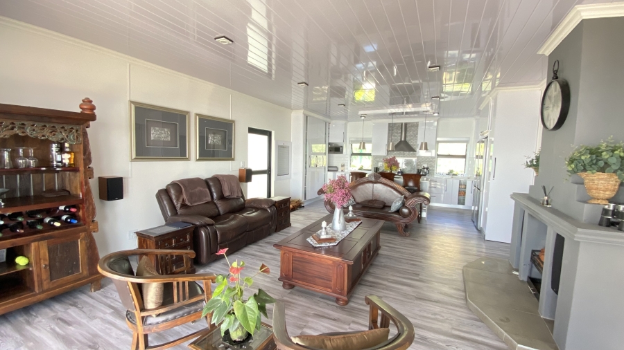 3 Bedroom Property for Sale in Seaforth Western Cape